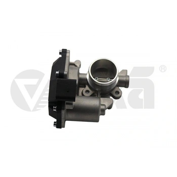 EGR VALFI A4-A5-A6-Q3 DESA-DETA-DFVA-DEUA-CNHA 2,0 TDI 13-