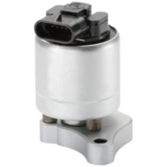 EGR VALFI ASTRA G CORSA C VECTRA B VECTRA C Z14XE Z16XE 01-04