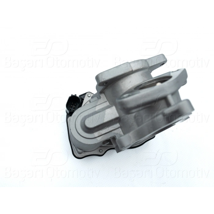 EGR VALFI AUDI A4 A6 2.0TDI BLB BRE 05 08