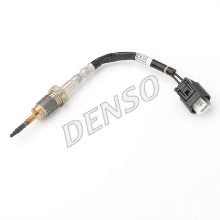 EGR VALFI BMW E60 535D 04>10 E65 E66 E67 730D 03>08