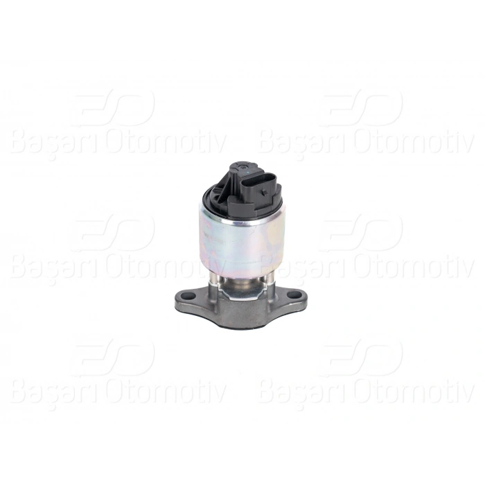 EGR VALFI CHEVROLET MATIZ M200 M250 SPARK M300 1.0 10 >
