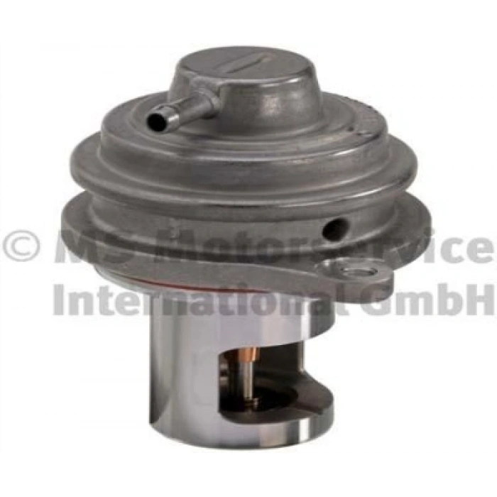 EGR VALFI . COLT (Z3) : SMART 1.5 DI-D 04-08