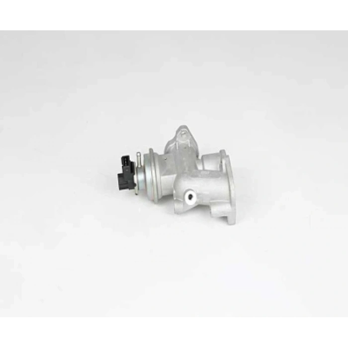 EGR VALFI CORSA C COMBO C ASTRA G Y17DT 99-05