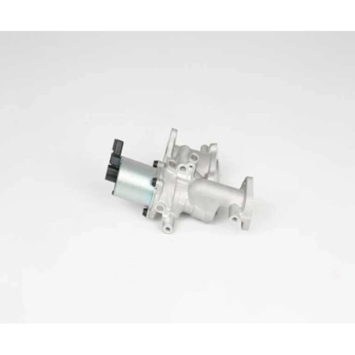 EGR VALFI CORSA C COMBO C ASTRA H MERIVA A Z17DTH 04-10