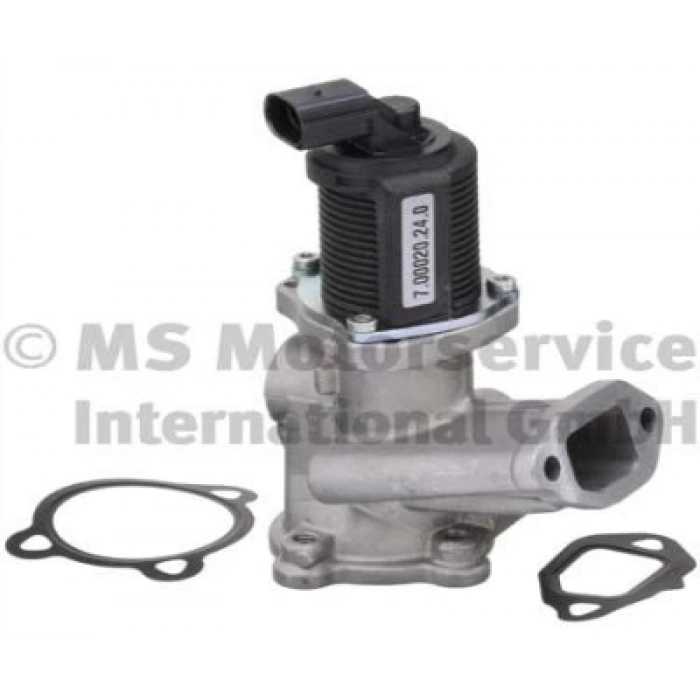 EGR VALFI DOBLO/IDEA/PANDA//G.PUNTO/500/OPEL-COMBO//CORSA C-D/MERIVA/TIGRA/SUZUKI IGNI 1,3 03-
