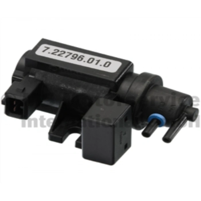 EGR VALFI E87-46-90-91-92-93-39-38-60-61-63-64-65-66-X3-X5-X6 M47-57-M47N-57N 05-10