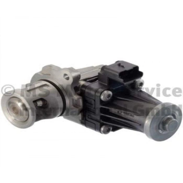 EGR VALFI FM5Q 9E456 AA FOCUS/FIESTA/COURIER/MONDEO/CONNECT 1.5 TDCI 15-