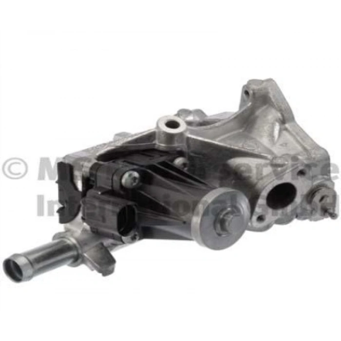 EGR VALFI LAND ROVER RANGE ROVER DISCOVERYIV-V SPORT 3.0 D-3.6 TD 09-18
