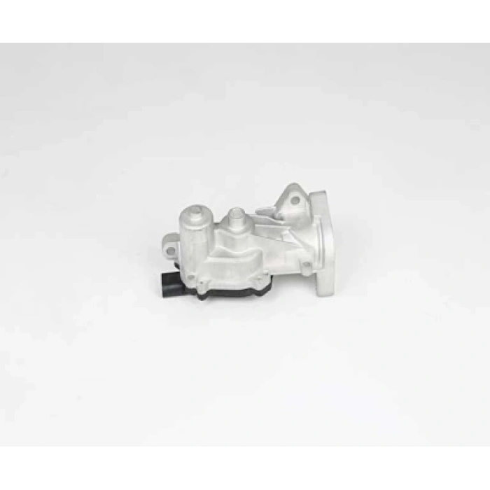 EGR VALFI MOKKA A17DTS 13-