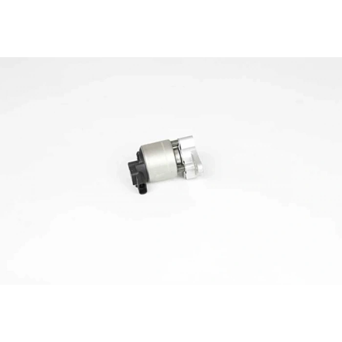 EGR VALFI OMEGA B Y22XE Z22XE 00-04