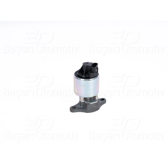 EGR VALFI OPEL ASTRA G 1.6 16V