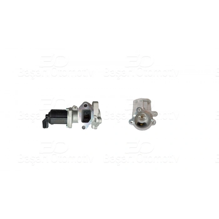 EGR VALFI OPEL ASTRA H 1.3 DT 06 >