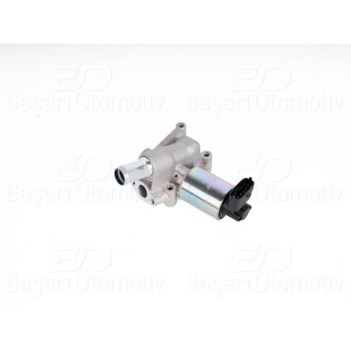 EGR VALFI OPEL ASTRA H CORSA C MERIVA A TIGRA B