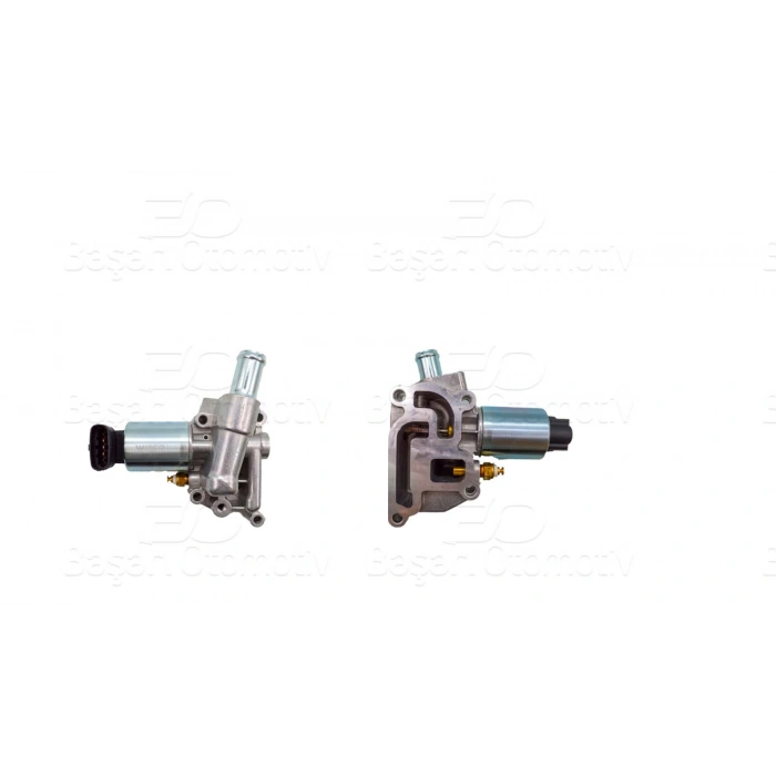 EGR VALFI OPEL CORSA B X1.0 XE