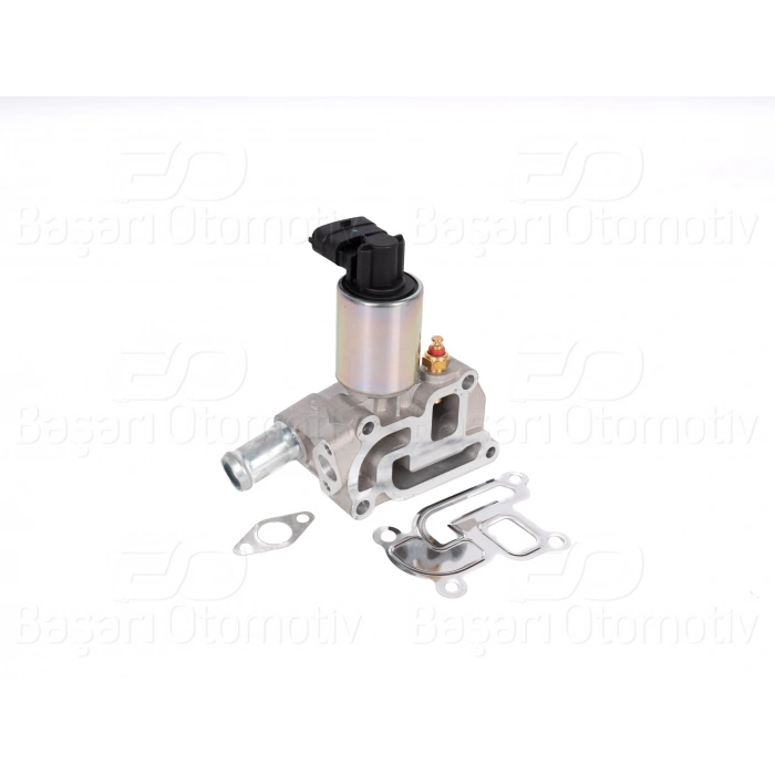 EGR VALFI OPEL CORSA B X12XE 96-01