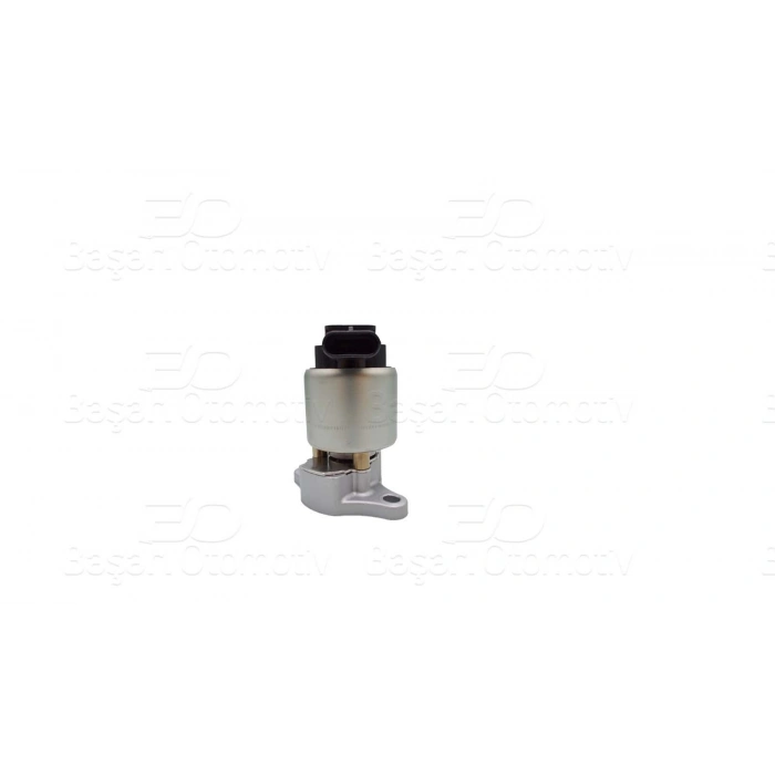 EGR VALFI OPEL OMEGA B 2.5 3.0 XE V6