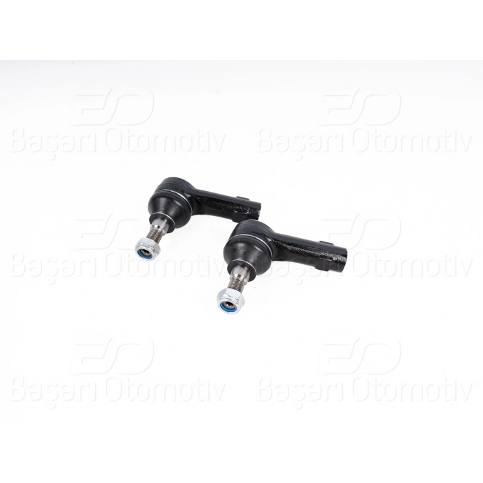 EGR VALFI OPEL VECTRA B