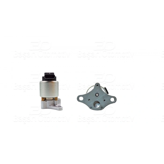 EGR VALFI OPEL VECTRA B 2.5 XE V6