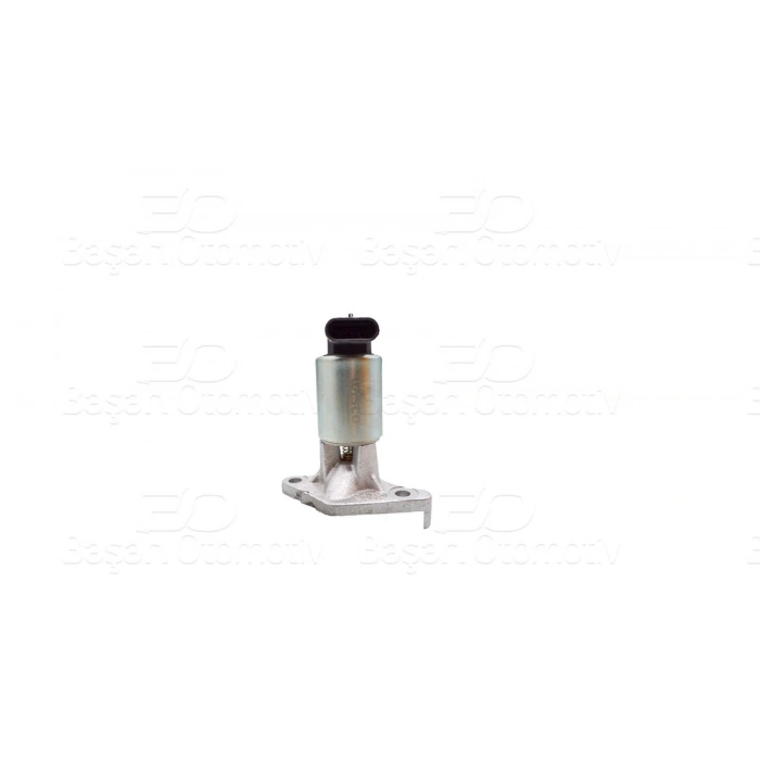 EGR VALFI OPEL VECTRA C ASTRA G Z2.2 SE