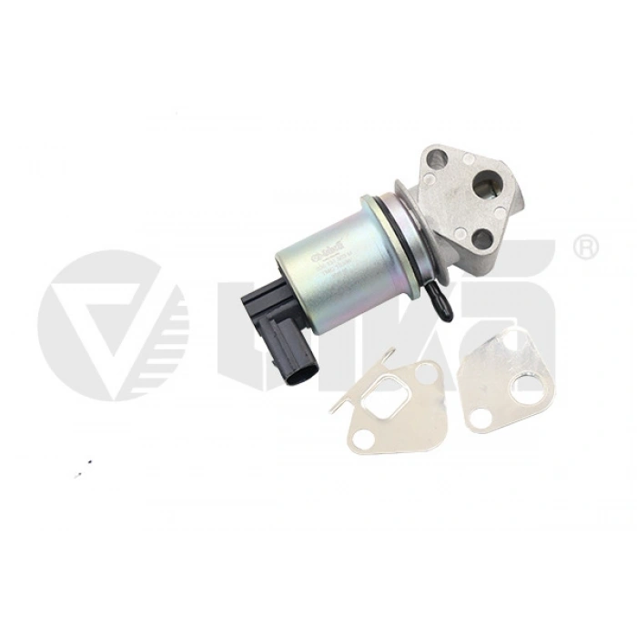 EGR VALFI POLO-GOLF4-BORA-A3-CORDOBA-FABIA BBY-BKY-BBZ-BCB 1,4 16V-1,6 16V 01-