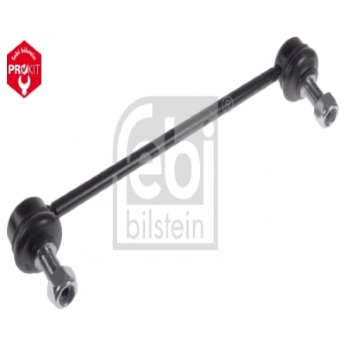 EGR VALFI (SOGUTUCULU) POLO-CORDOBA-FABIA-A1 CFWA 1,2 TDI 10-