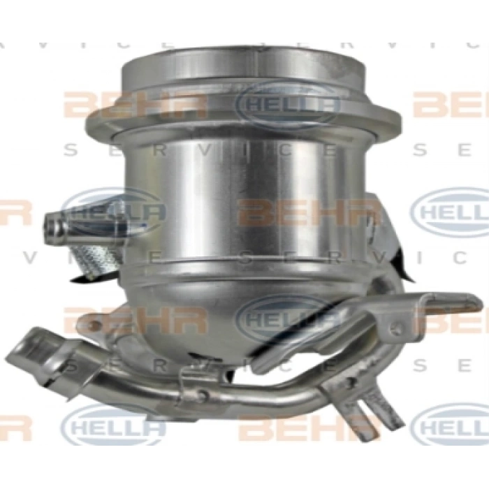 EGR VALFI SOGUTUCULU POLO-IBIZA-FABIA CUSA-CUSB-CUTA-CYZA-CYZB 1,4 TDI 14-