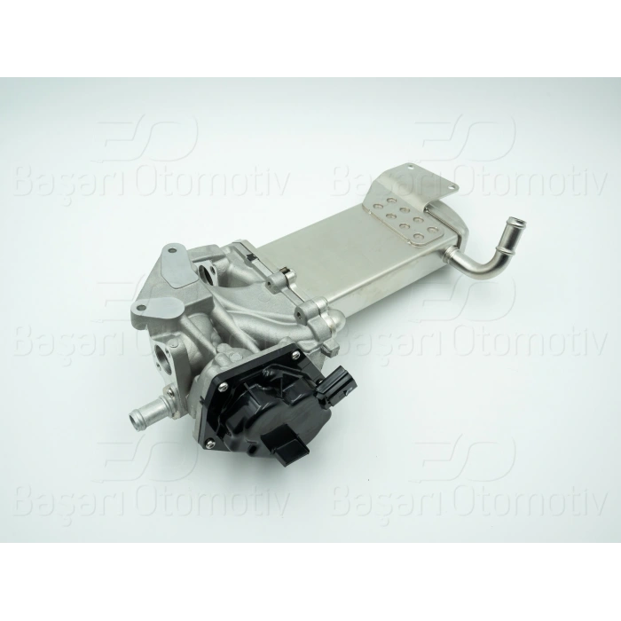 EGR VALFI SOGUTUCULU VW AMAROK (2HA, 2HB, S1B, S6B, S7A, S7B) 2.0 TDI 10-13