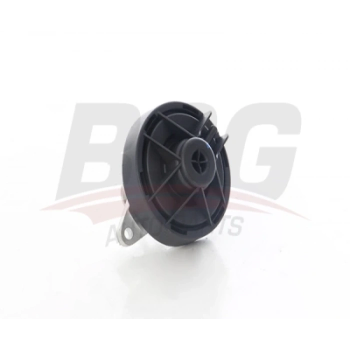 EGR VALFI VECTRA B ASTRA G ZAFIRA A Y20DTH X20DTL 01-