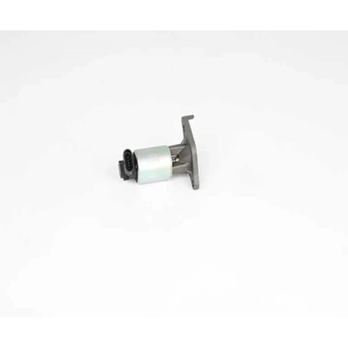 EGR VALFI VECTRA C ZAFIRA A Z22SE 01-06