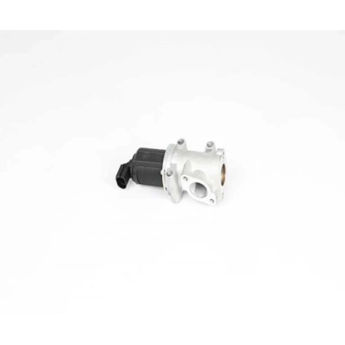 EGR VALFI VECTRA C ZAFIRA B Z19DT 06-