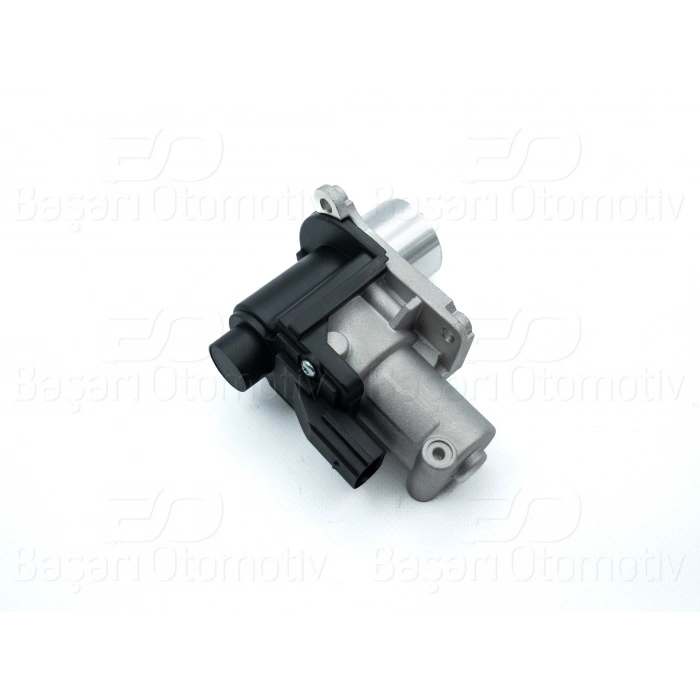 EGR VALFI VW CADDY GOLF5 JETTA PASSAT LEON 1.9TDI 04 >