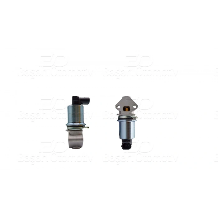 EGR VALFI VW GOLF4 BORA A3 LEON ALHAMBRA SHARAN 96 >