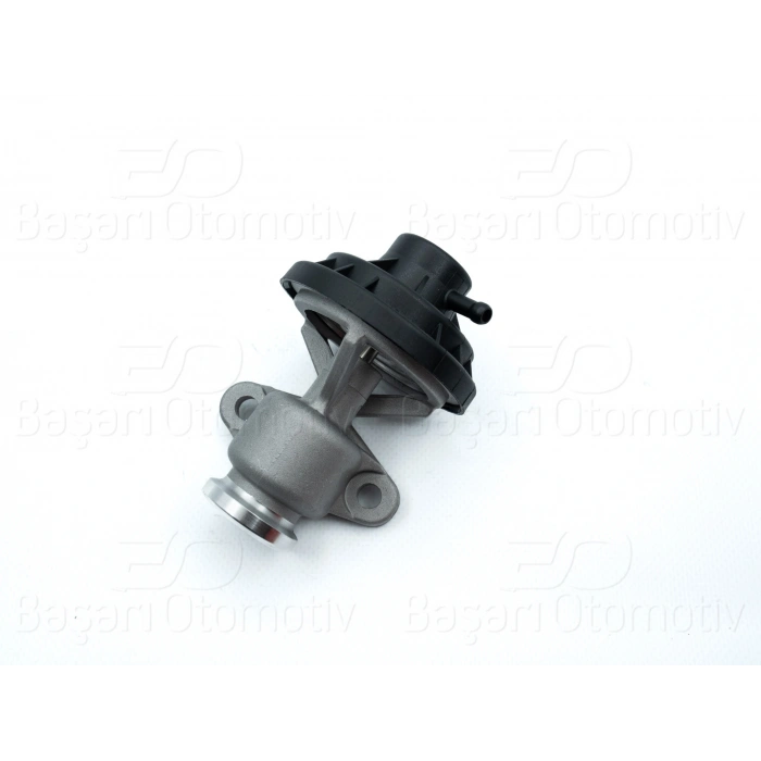 EGR VALFI VW GOLF5 2.0SDI 04-08
