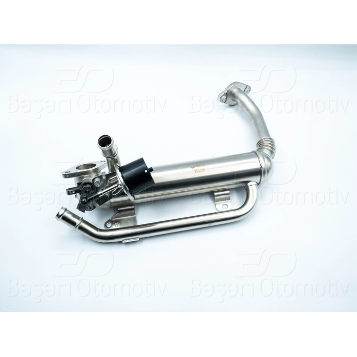 EGR VALFI VW GOLF5 CADDY PASSAT POLO TOURAN 1.9 TDI 01 >