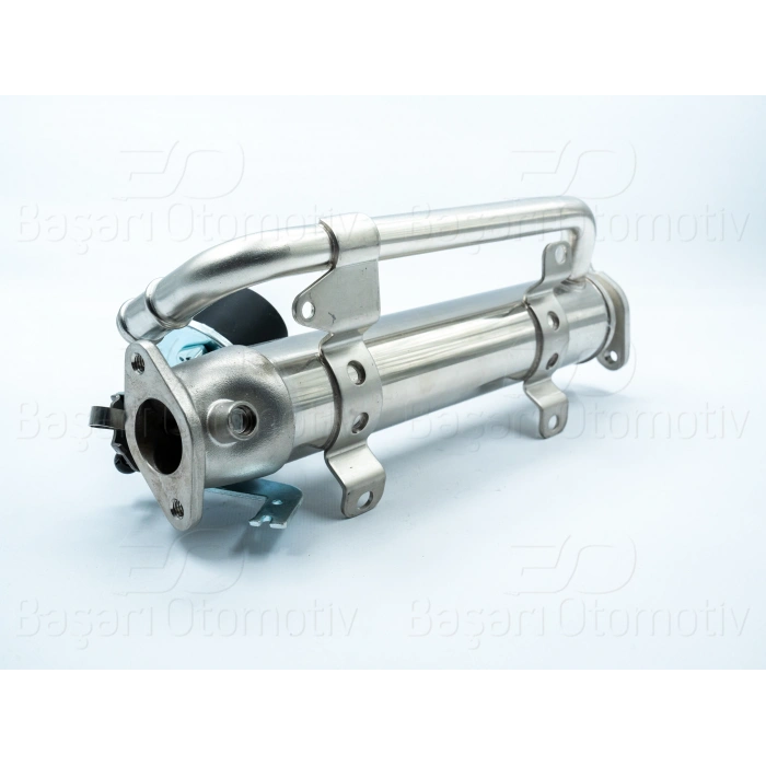 EGR VALFI VW GOLF5 JETTA 3 PASSAT TOURAN AUDI A3 2.0 TDI 05>