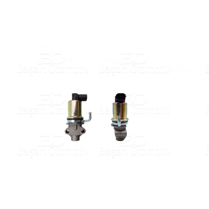 EGR VALFI VW GOLF5 JETTA PASSAT LEON 1.6 1.6FSI 04 >