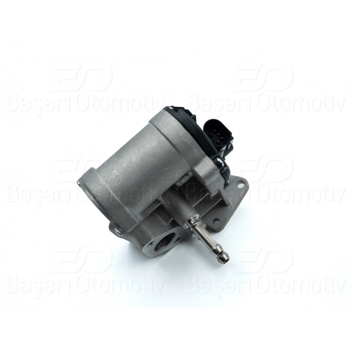 EGR VALFI VW GOLF5 JETTA PASSAT TOURAN 1.6 FSI 05 09