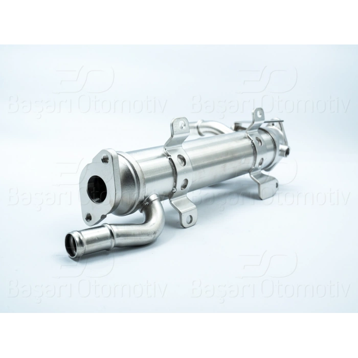 EGR VALFI VW GOLF6 PASSAT TIGUAN AUDI A3 SKODA SUPERB 2 2.0 TDI 05>