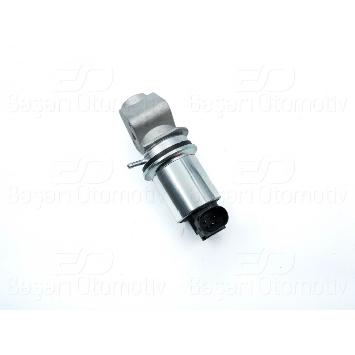 EGR VALFI VW PASSAT B5.5 A4 B6 A4 B7 1.6 00 >