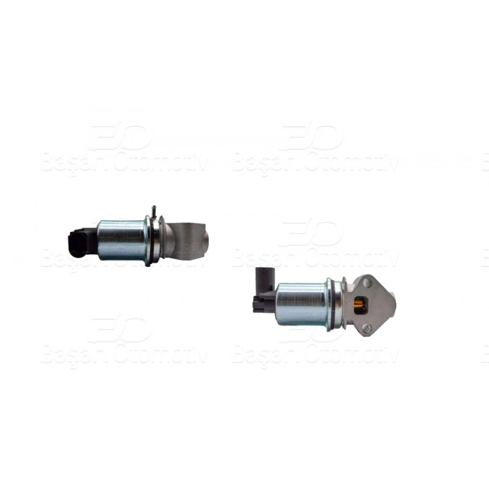 EGR VALFI VW POLO IBIZA FABIA 1.2 AZQ BME 02 09