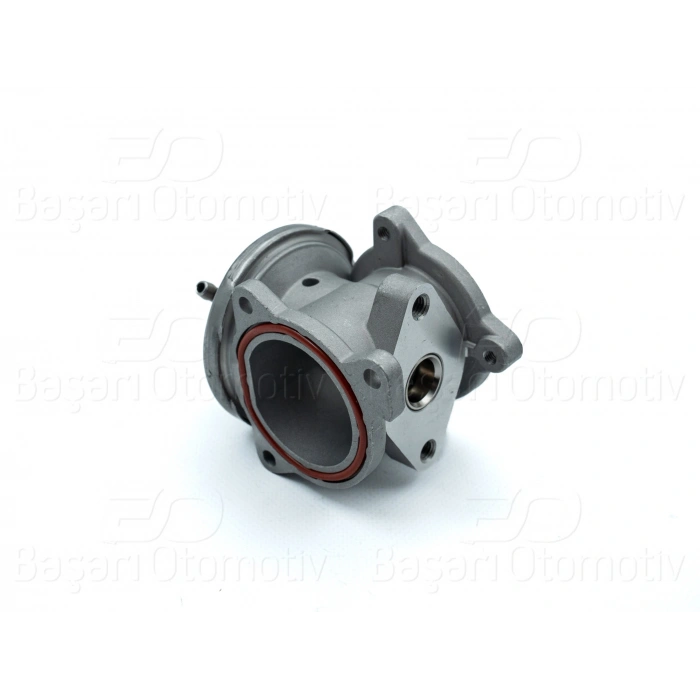 EGR VALFI VW POLO IBIZA FABIA 1.4TDI 01 >