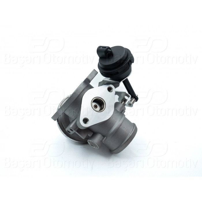 EGR VALFI VW POLO OCTAVIA IBIZA 1.9TDI 96 >