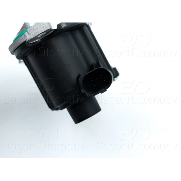 EGR VALFI VW T5 A4 B6 1.9TDI 04 >