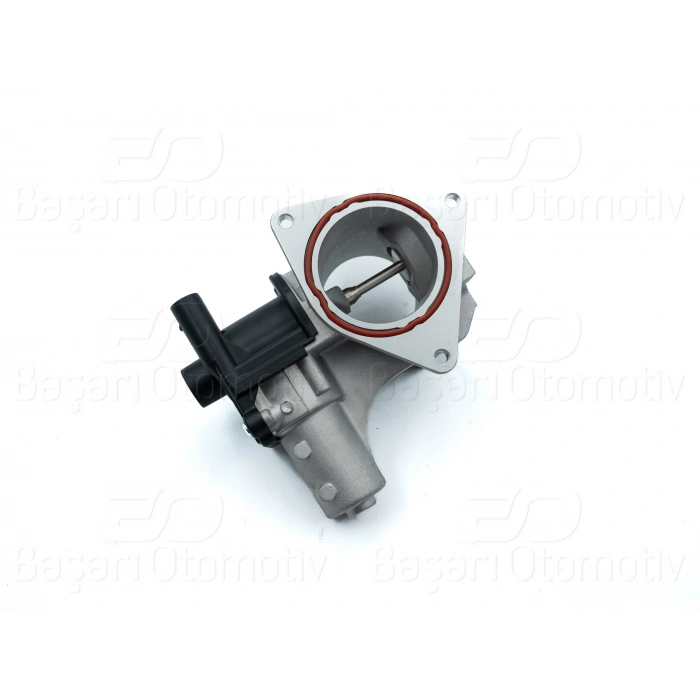 EGR VALFI VW T5 TOUAREG 2.5R5 TDI 2.5TDI 03 >