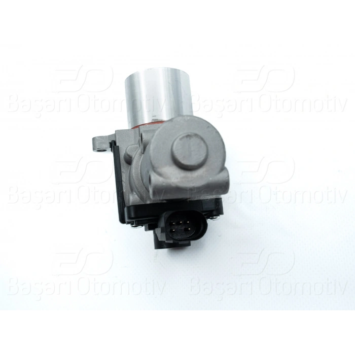 EGR VALFI VW TOUAREG A4 B8 Q5 3.0 3.0TDI 04 >