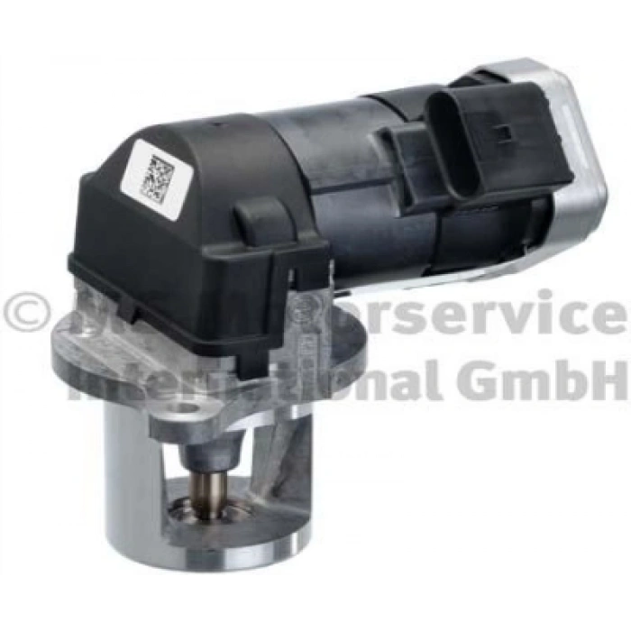 EGR VALFI W164-211-221-212-203-639 M642 05-15