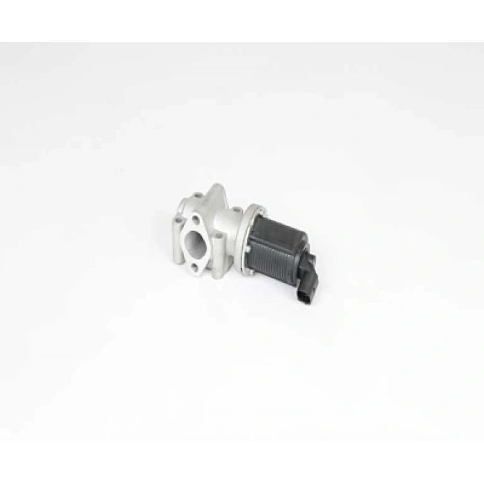 EGR VALFI ZAFIRA B ASTRA H SAAB 9-3 Z19DTH 04-15