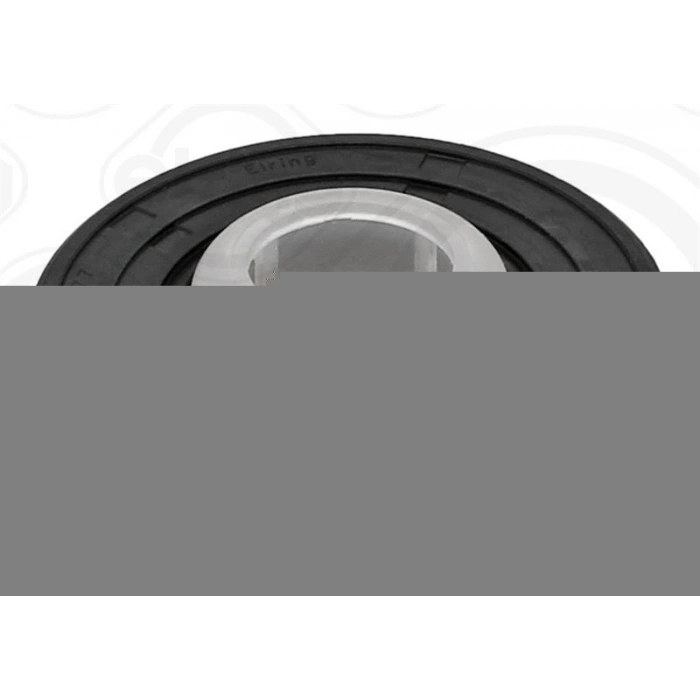 EGSOZ MANIFOLD CONTASI LAND ROVER