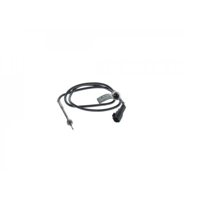 EGSOZ SICAKLIK SENSÖRÜ 660 MM RANGER (TKE) 2.2 TDCI 12-