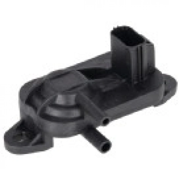 EGSOZ SICAKLIK SENSÖRÜ FOCUS /C-MAX/MONDEO/KUGA 1.6 TDCI /2,0 TDCI 03-